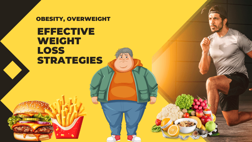 Picture of Understanding Leaky Gut: Causes, Symptoms, and Effective Management ...