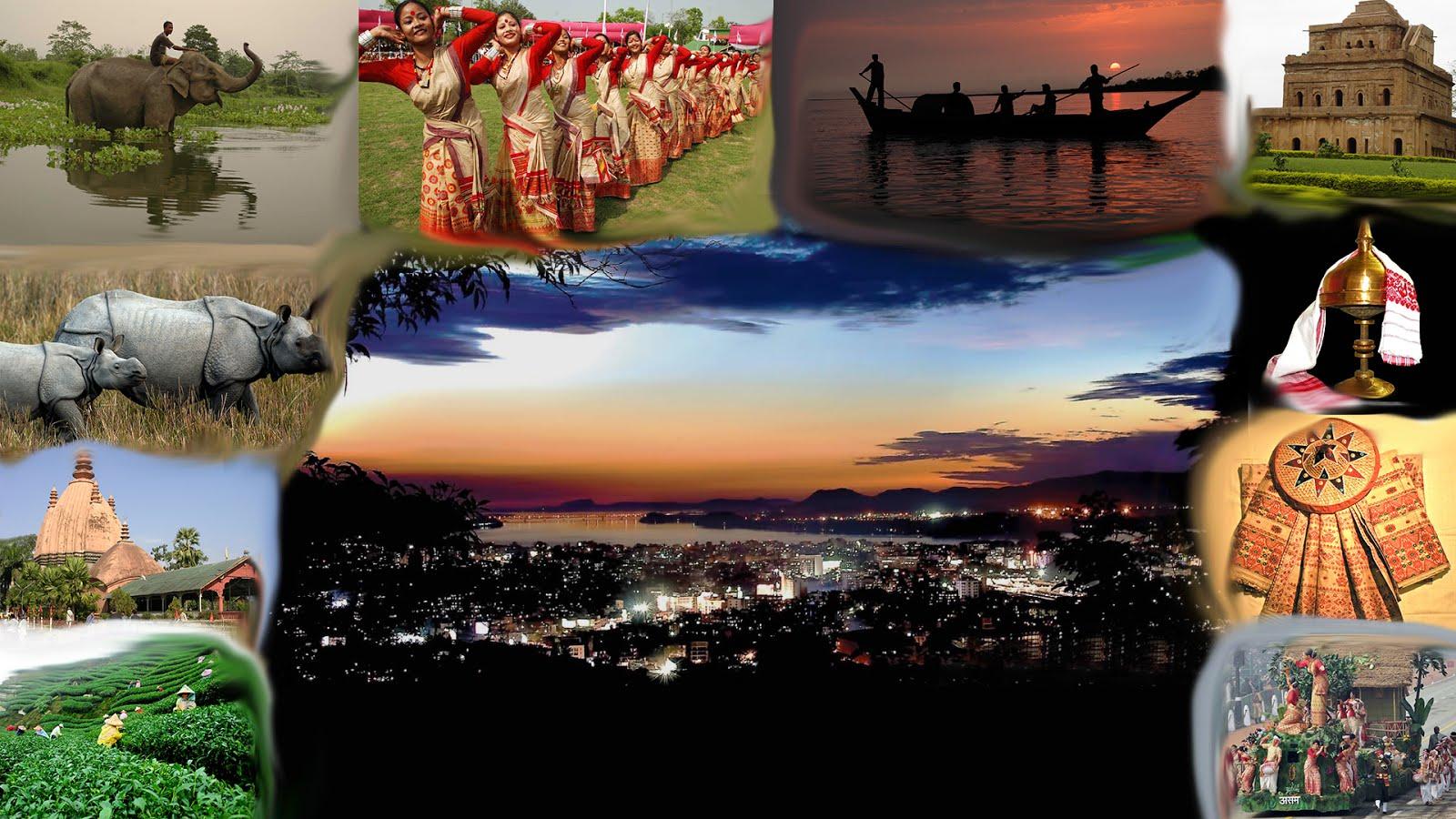 Assam GK Question Part 1 The Assam Scholar assam-gk-question-part-1-the-assam-scholar